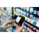 Jak czytać etykiety artykułów spożywczych